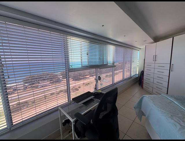 2 BEDROOM APARTMENT FOR SALE IN DE BAKKE